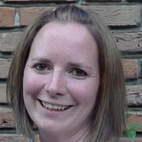 bild-von-julia