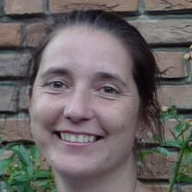 bild-von-rebekka