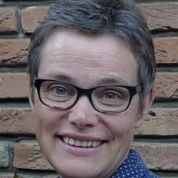bild-von-diethild