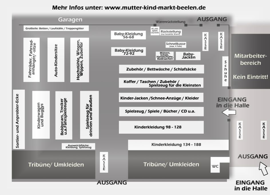 bild-hallenplan