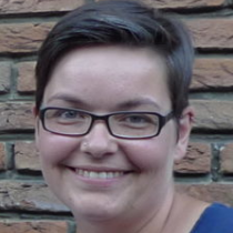 bild-von-birgit