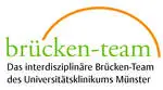 bruecken-team-logo