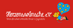 herzenswuensche-logo